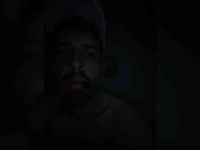 Lherzammxx