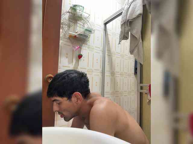 Lherzammxx Lherzammxx