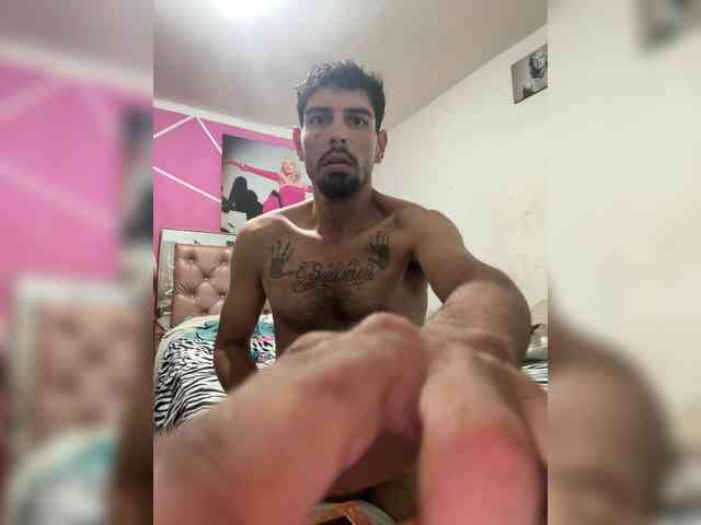 Lherzammxx Lherzammxx