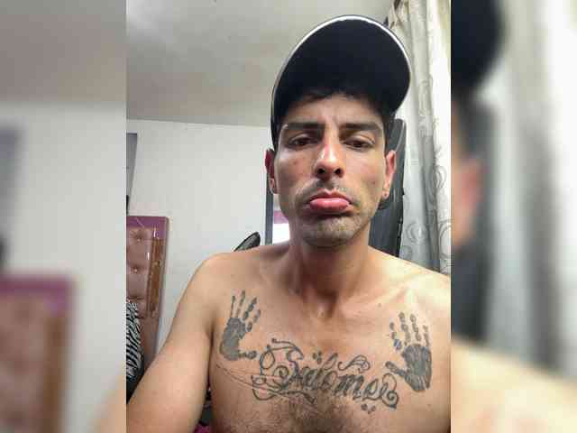 Lherzammxx Lherzammxx