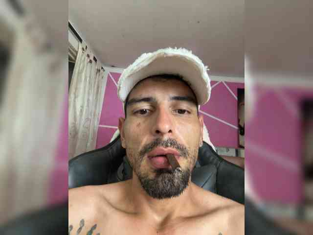 Lherzammxx Lherzammxx