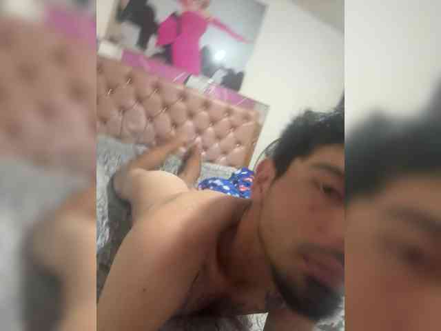 Lherzammxx Lherzammxx