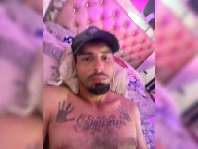 Lherzammxx