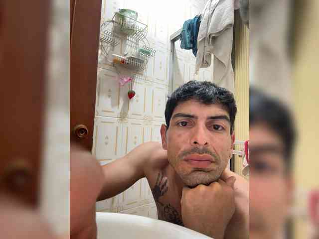 Lherzammxx