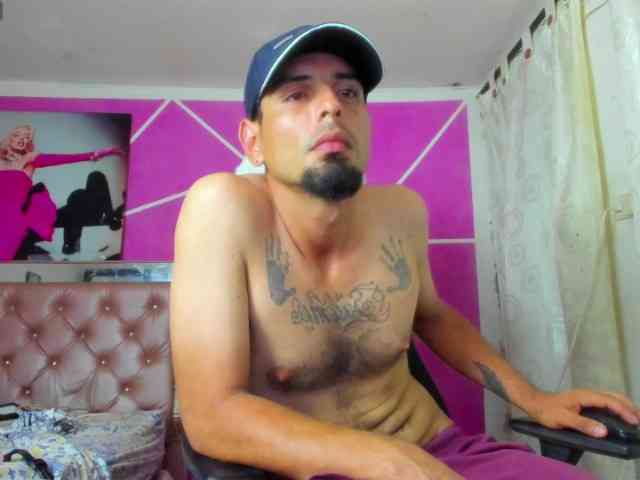 Lherzammxx