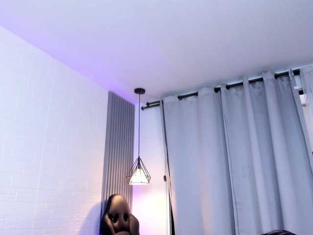 Adarha live cam on BongaCams