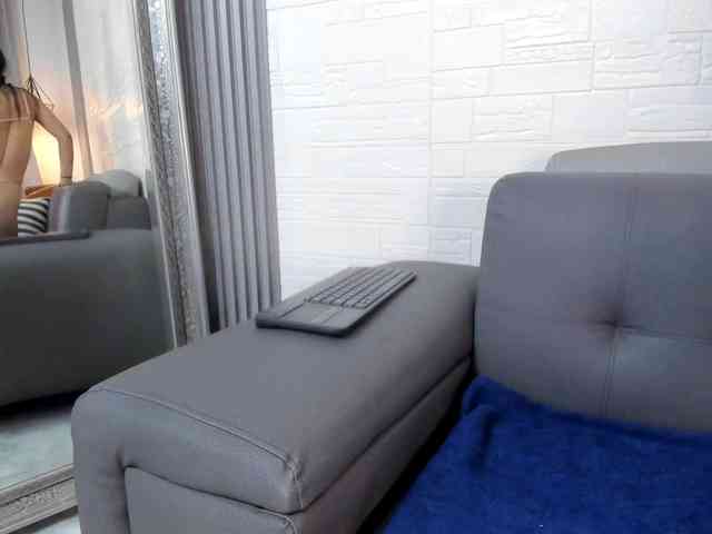 Adarha webcam