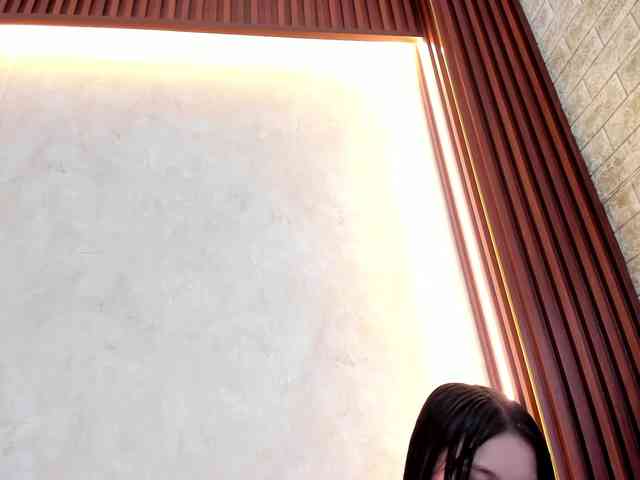 Adarha webcam