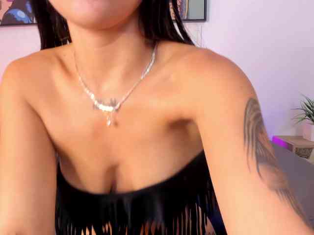 Adarha webcam