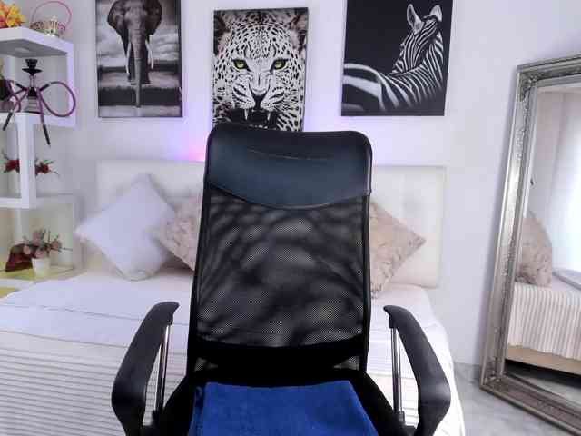 Adarha webcam