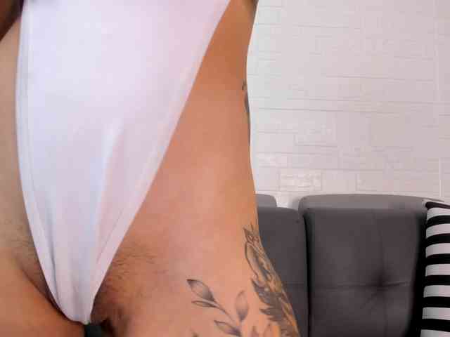 Adarha webcam