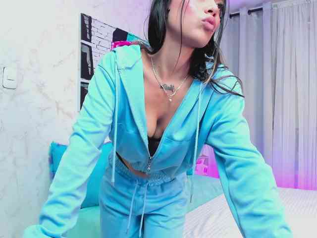 Adarha webcam