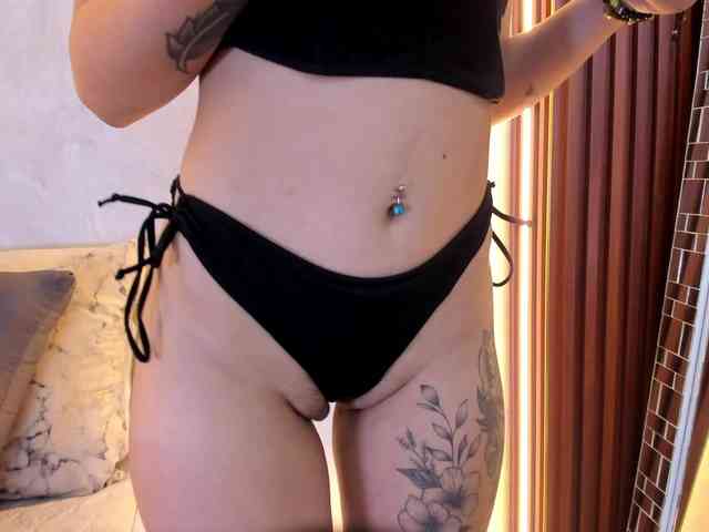 Adarha webcam