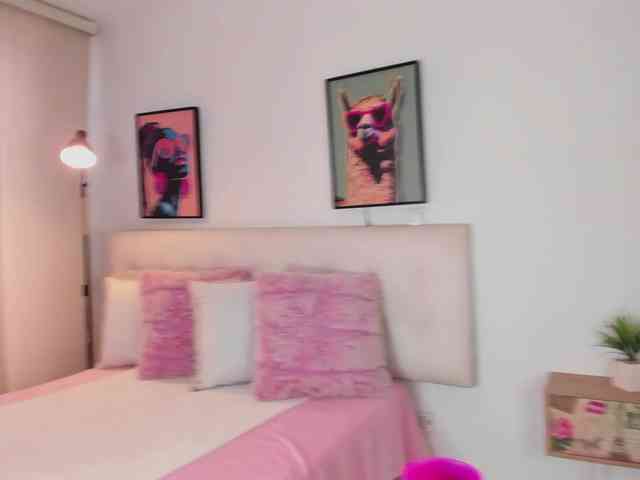 Adarha webcam