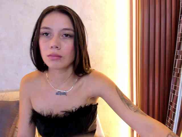 Modèle: Adarha