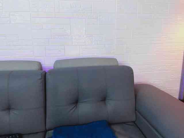 Adarha webcam
