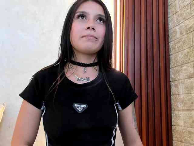 Adarha webcam