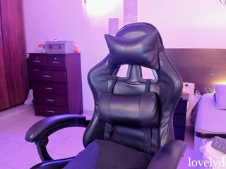 lovelydollyx
