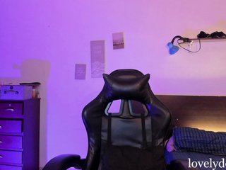lovelydollyx