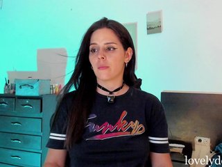 lovelydollyx