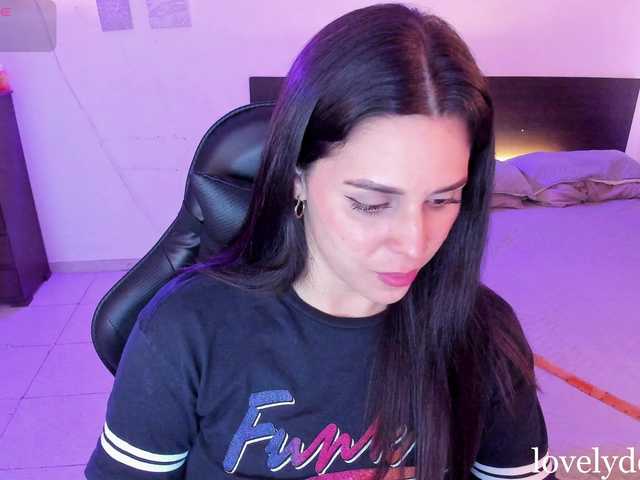 lovelydollyx