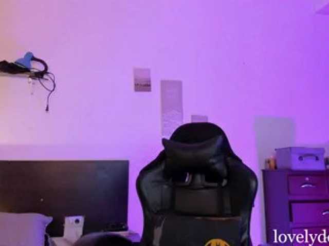 lovelydollyx