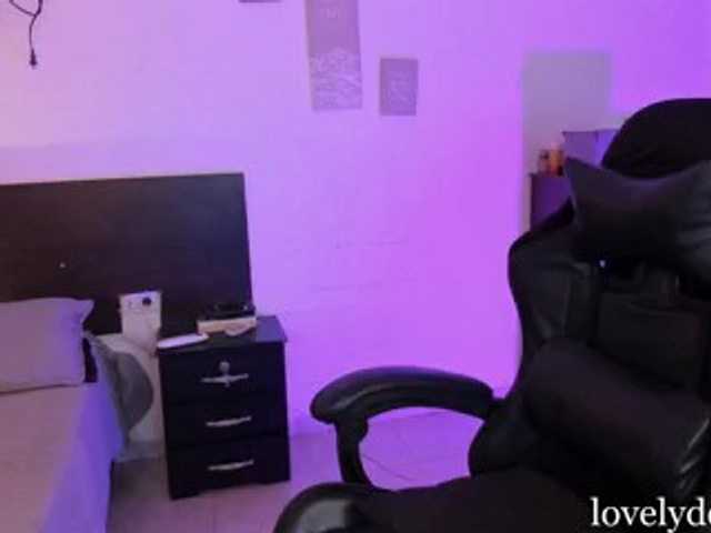 lovelydollyx