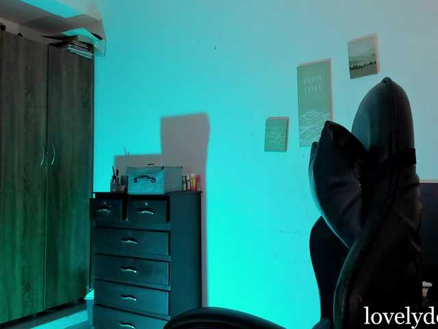 lovelydollyx