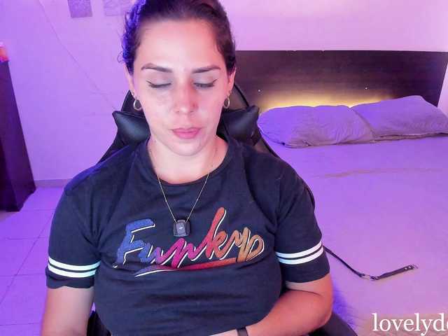 lovelydollyx