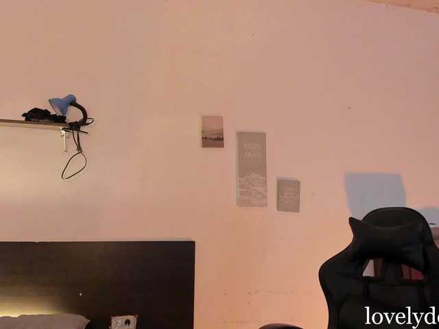 lovelydollyx