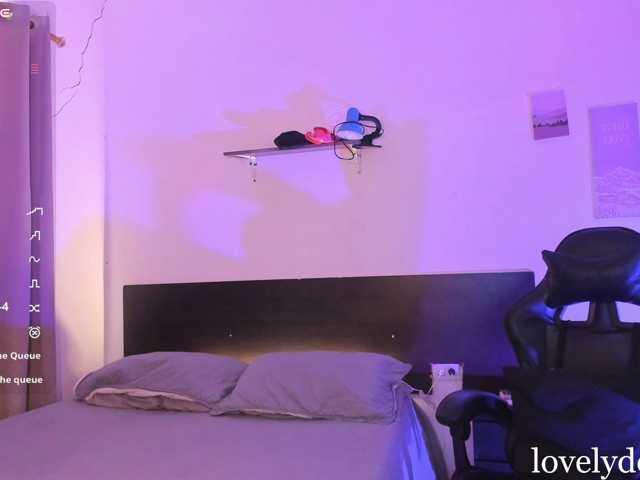 lovelydollyx