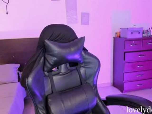 lovelydollyx