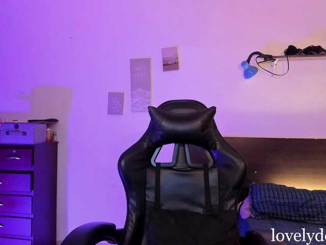 lovelydollyx