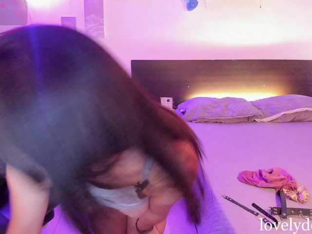 lovelydollyx