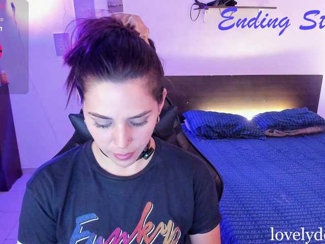 lovelydollyx