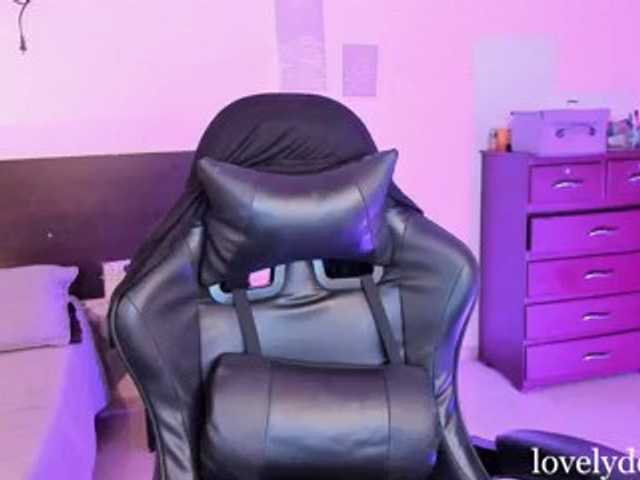 lovelydollyx