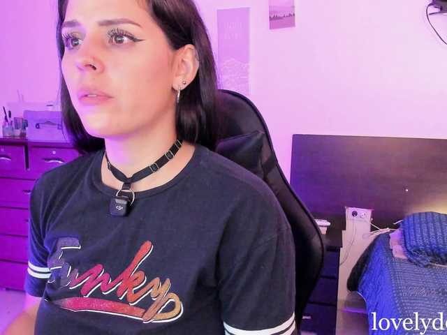lovelydollyx