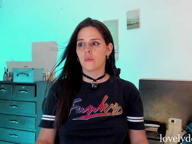lovelydollyx