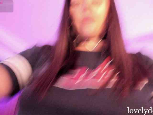lovelydollyx
