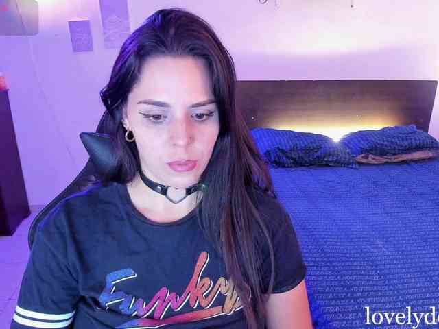 lovelydollyx