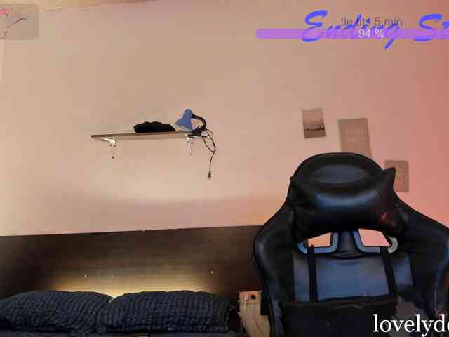 lovelydollyx lovelydollyx
