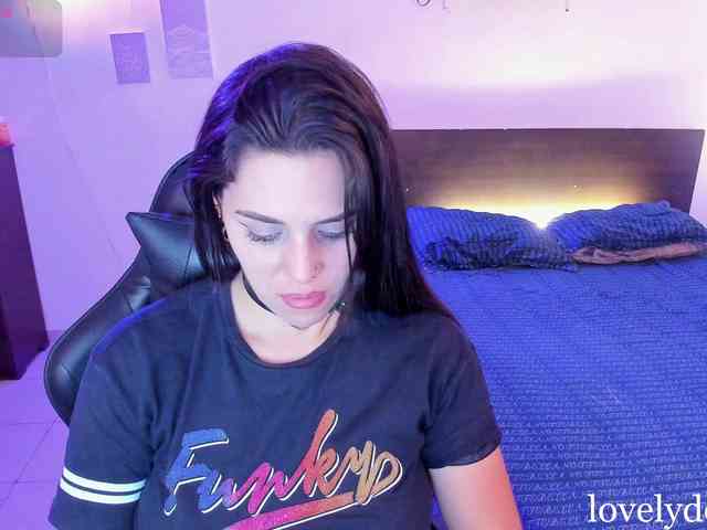 lovelydollyx