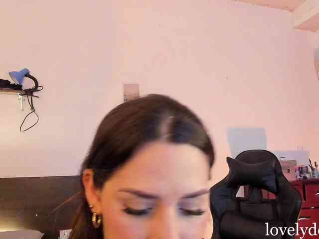 lovelydollyx
