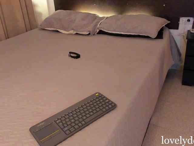 lovelydollyx webcam