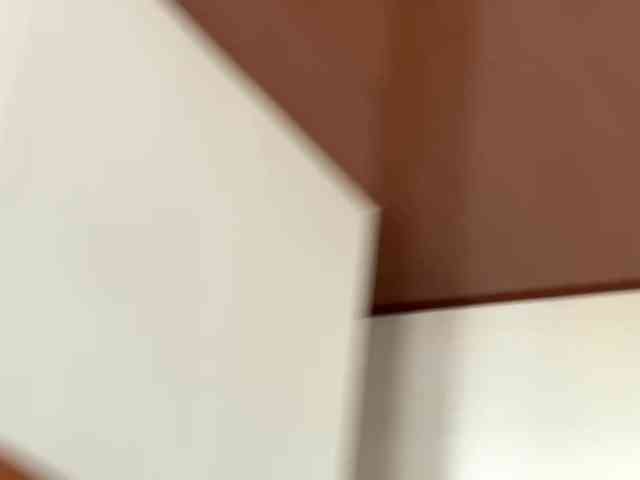 LauraValmont webcam