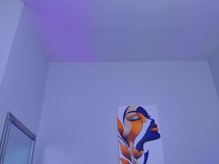 KissInferno