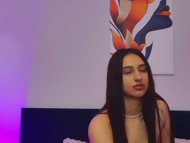 KissInferno