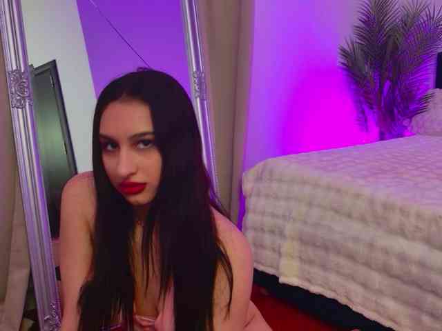 KissInferno