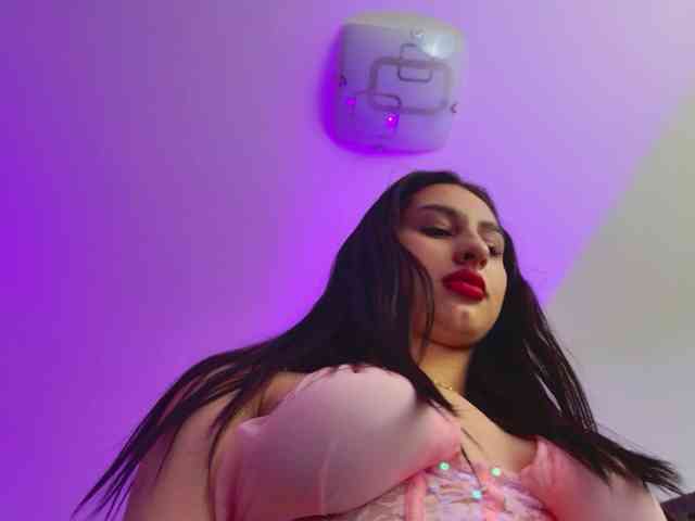 KissInferno