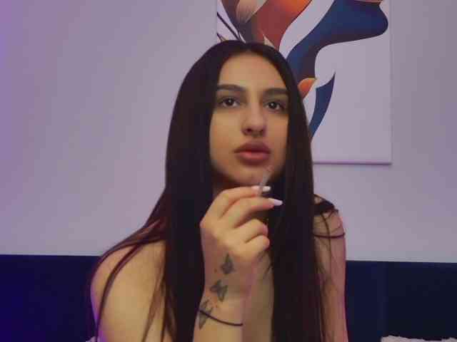 KissInferno